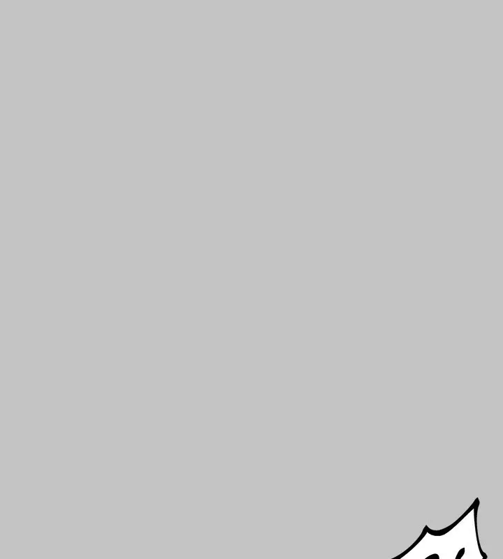 漫画《富家女姐姐》外传 第17话第140张图
