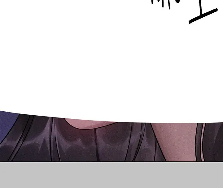 漫画《富家女姐姐》外传 第17话第142张图