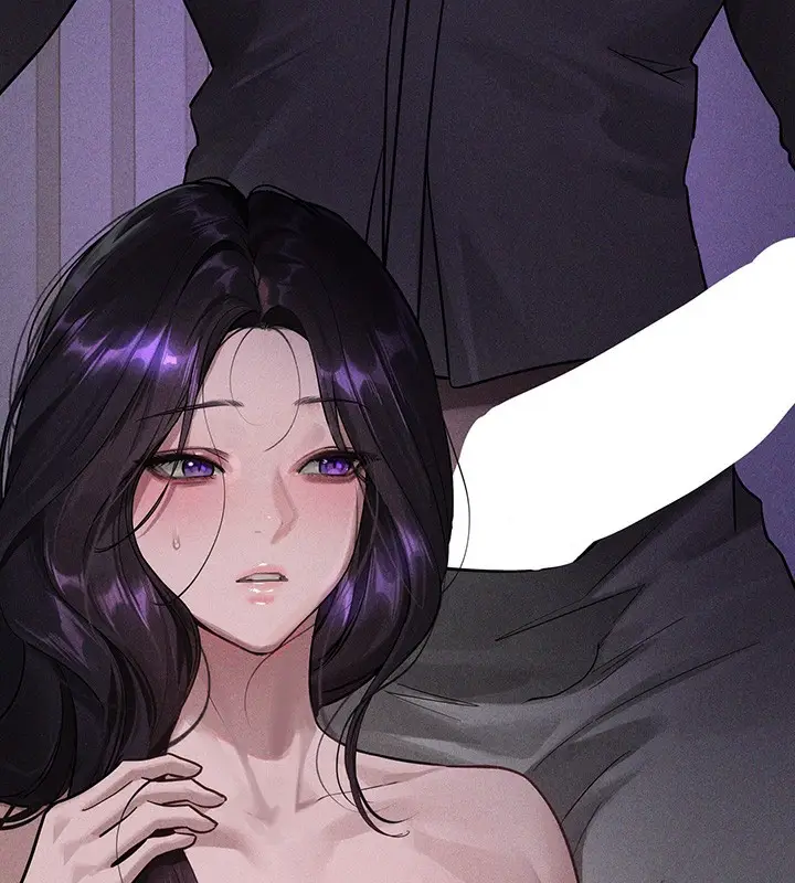 漫画《富家女姐姐》外传 第17话第145张图