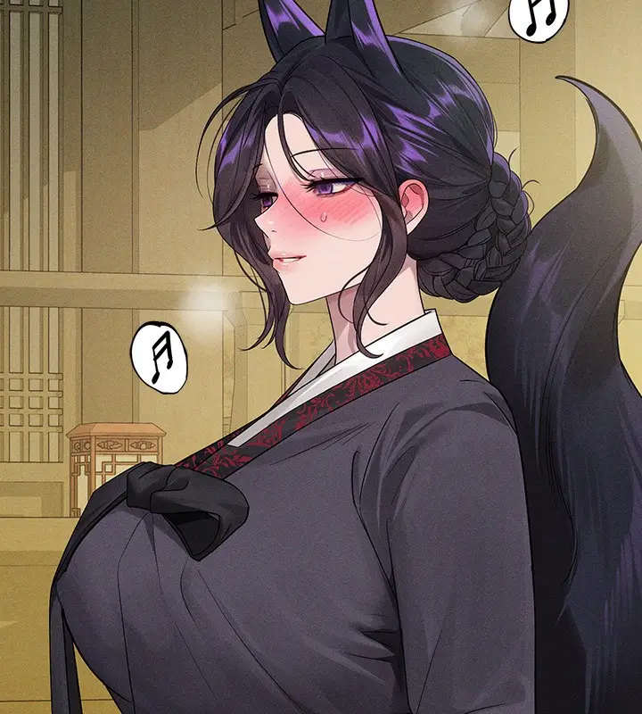漫画《富家女姐姐》外传 第17话第173张图