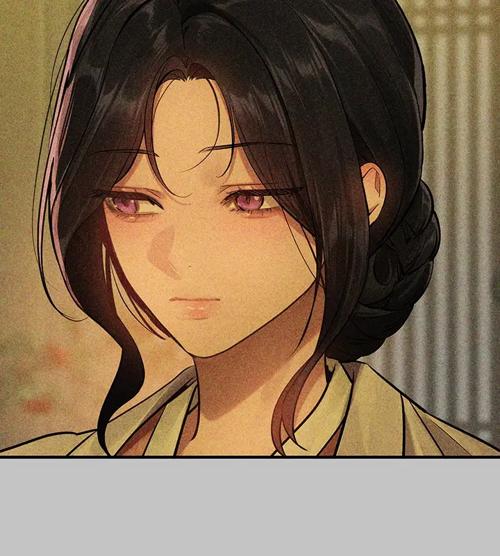 漫画《富家女姐姐》外传 第18话第132张图