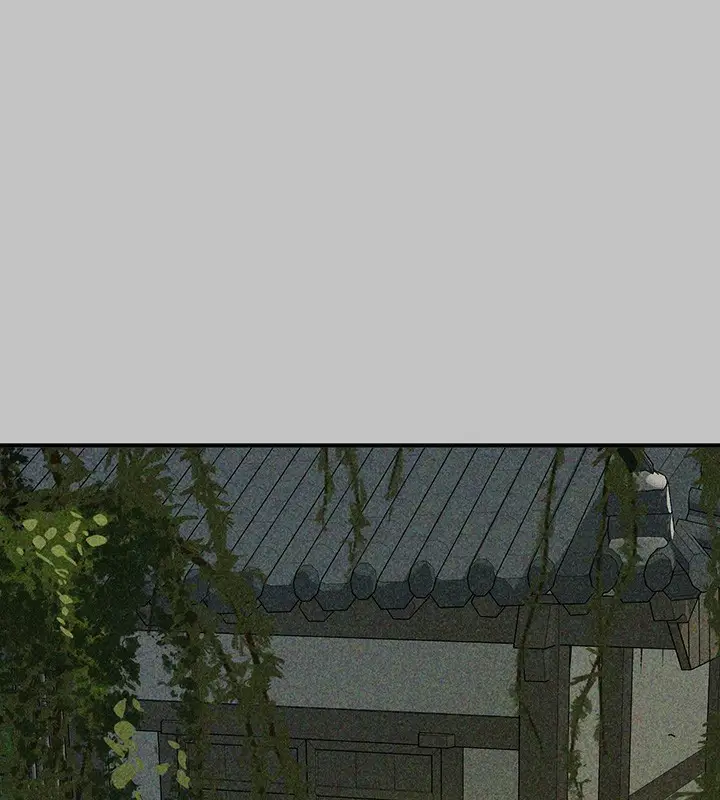 漫画《富家女姐姐》外传 第18话第133张图