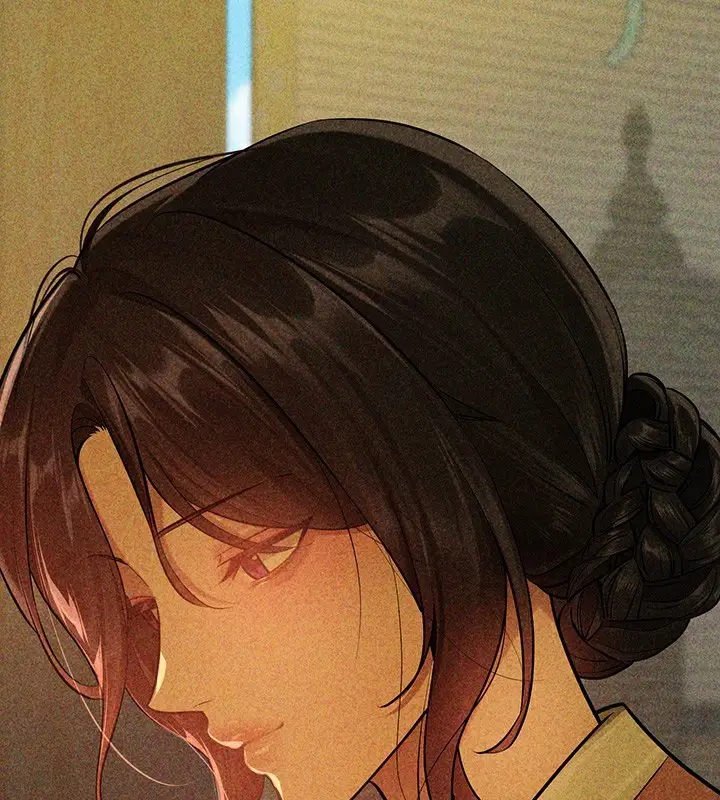 漫画《富家女姐姐》外传 第18话第142张图