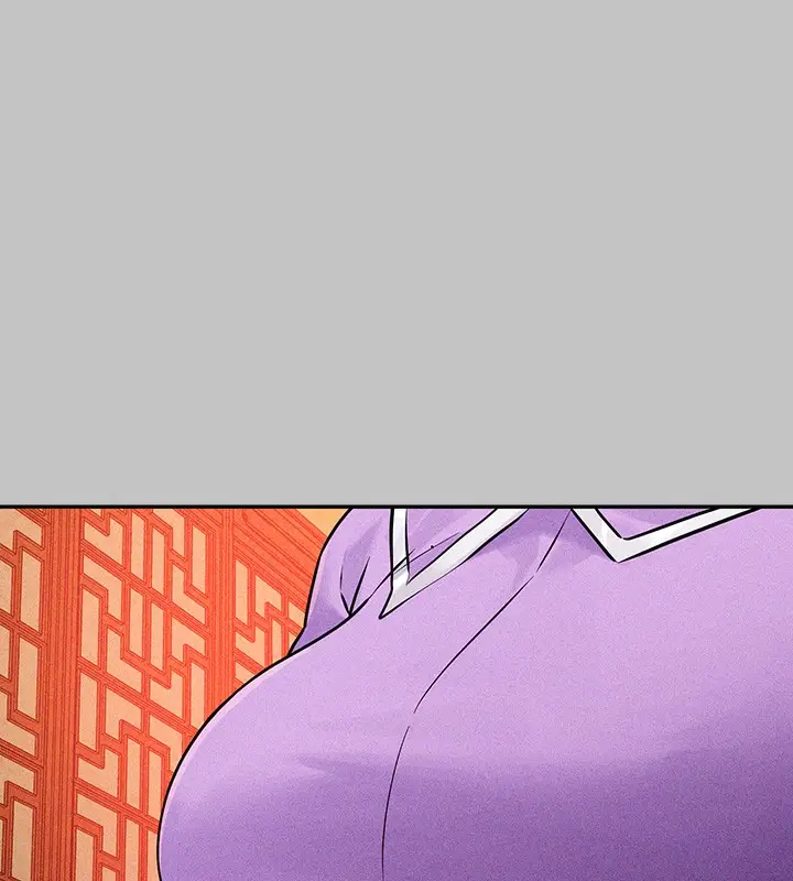 漫画《富家女姐姐》外传 第18话第149张图
