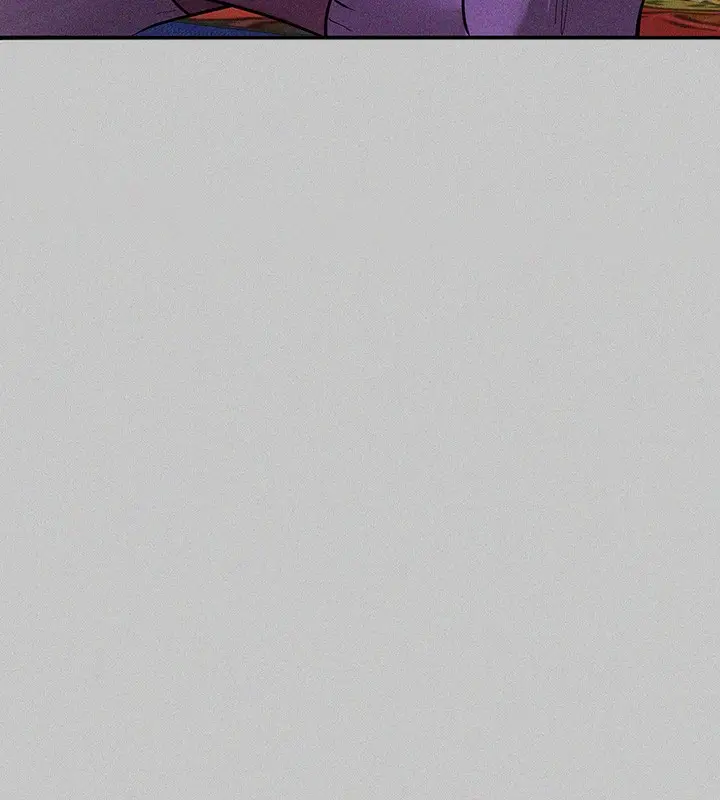 漫画《富家女姐姐》外传 第18话第151张图