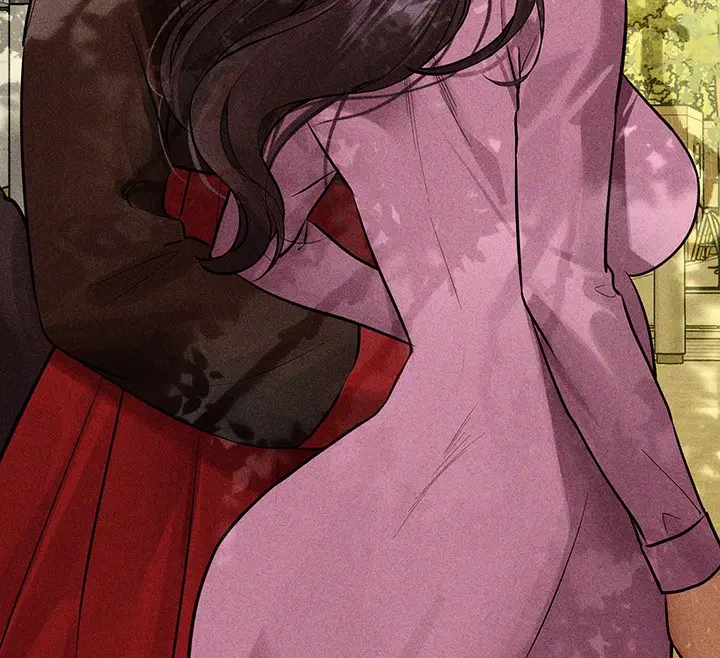漫画《富家女姐姐》外传 第18话第182张图