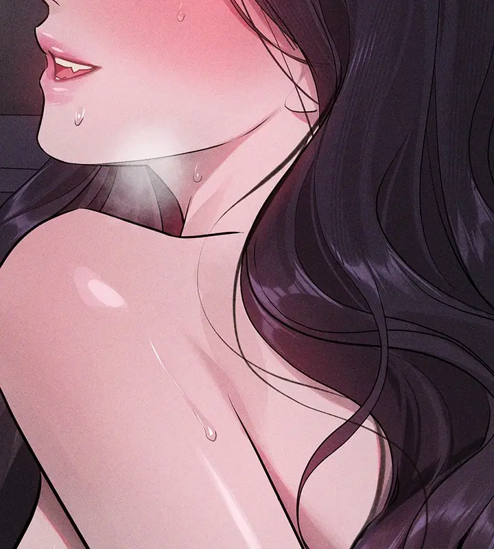 漫画《富家女姐姐》外传 第18话第29张图