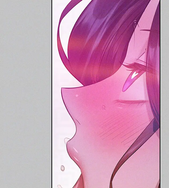 漫画《富家女姐姐》外传 第18话第37张图
