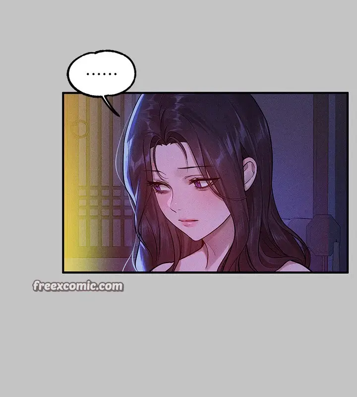 漫画《富家女姐姐》外传 第18话第90张图
