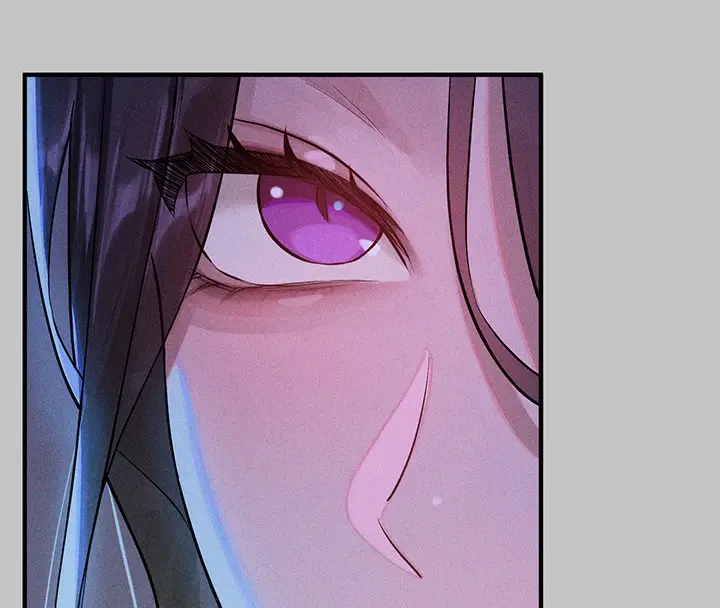 漫画《富家女姐姐》外传 第18话第91张图
