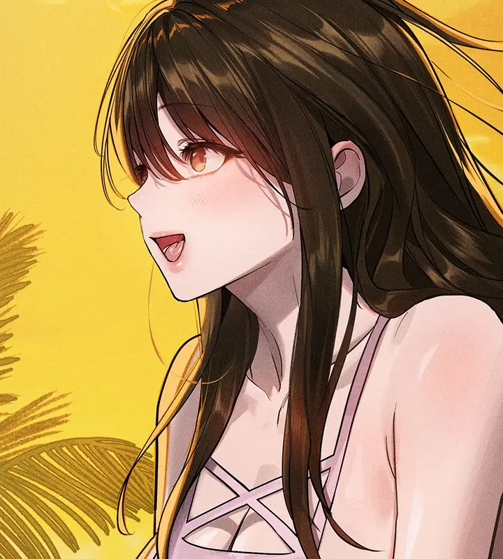漫画《富家女姐姐》外传 第19话第107张图