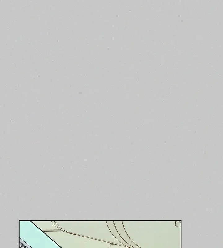 漫画《富家女姐姐》外传 第19话第11张图