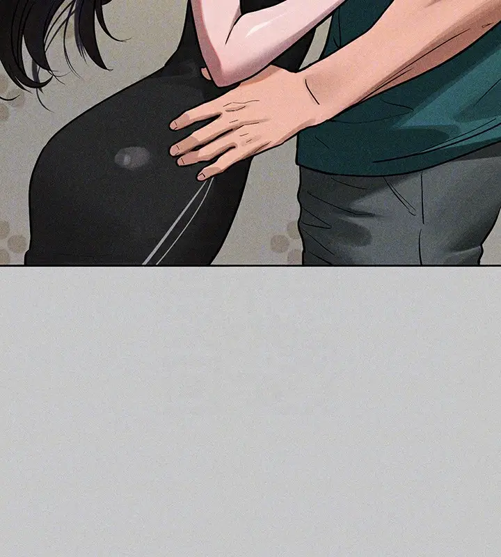 漫画《富家女姐姐》外传 第19话第113张图
