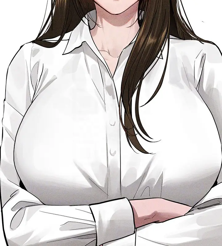 漫画《富家女姐姐》外传 第19话第119张图