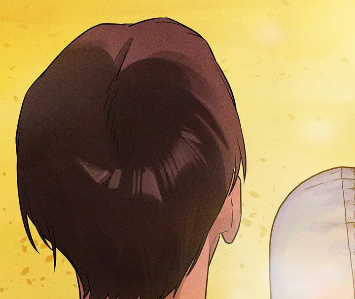漫画《富家女姐姐》外传 第19话第153张图