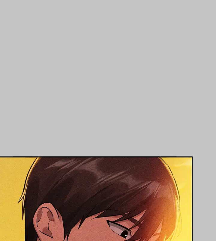 漫画《富家女姐姐》外传 第19话第155张图