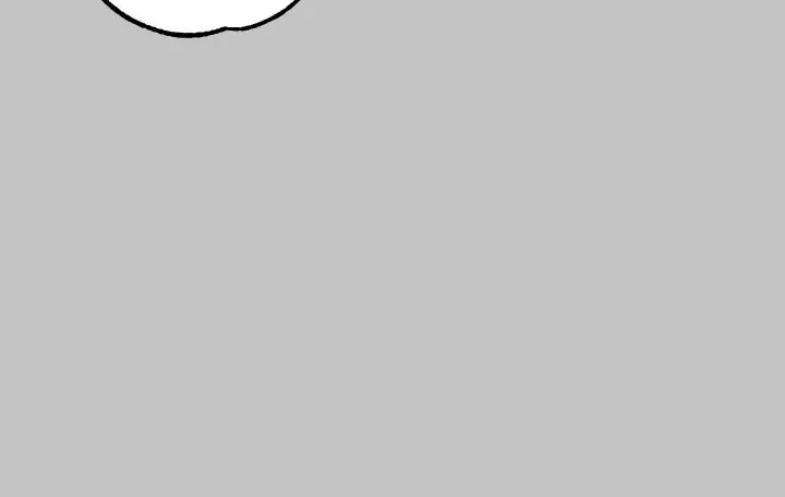 漫画《富家女姐姐》外传 第19话第158张图