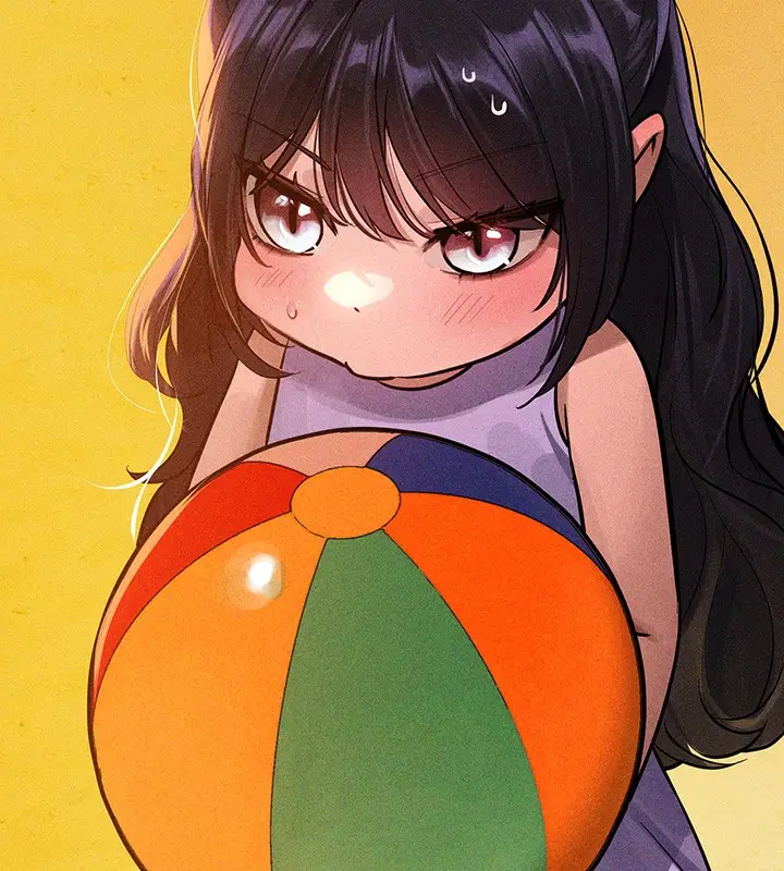 漫画《富家女姐姐》外传 第19话第164张图