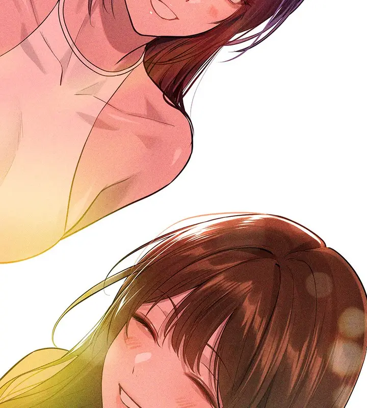 漫画《富家女姐姐》外传 第19话第196张图