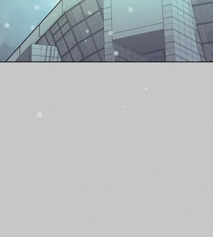漫画《富家女姐姐》外传 第19话第2张图