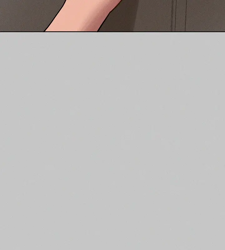 漫画《富家女姐姐》外传 第19话第33张图