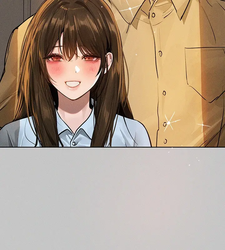 漫画《富家女姐姐》外传 第19话第35张图