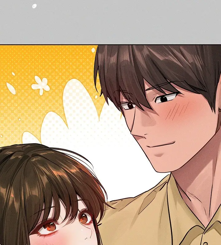 漫画《富家女姐姐》外传 第19话第41张图