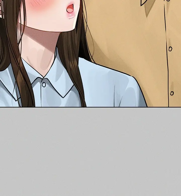 漫画《富家女姐姐》外传 第19话第42张图