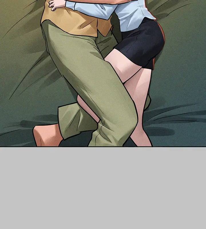 漫画《富家女姐姐》外传 第19话第48张图