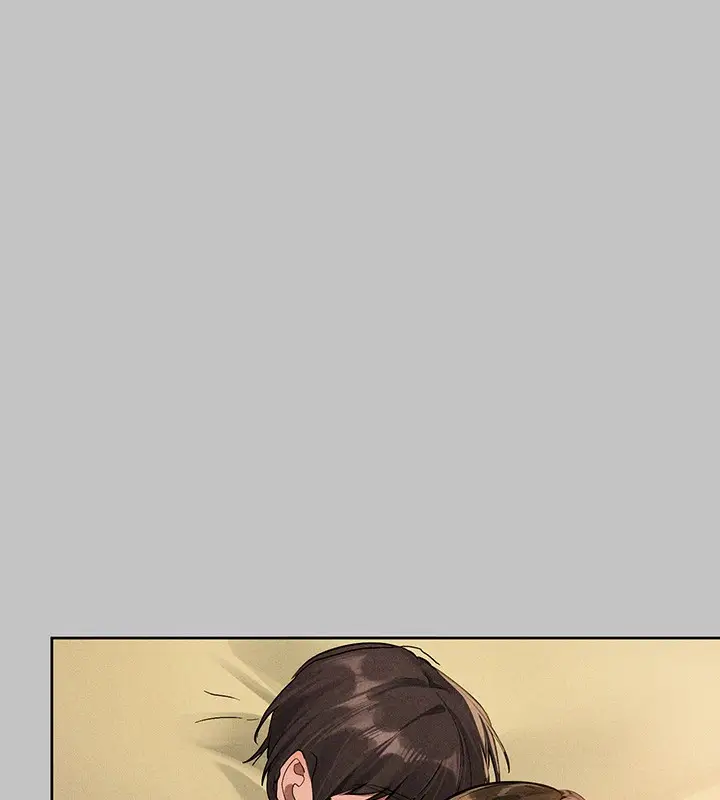 漫画《富家女姐姐》外传 第19话第49张图
