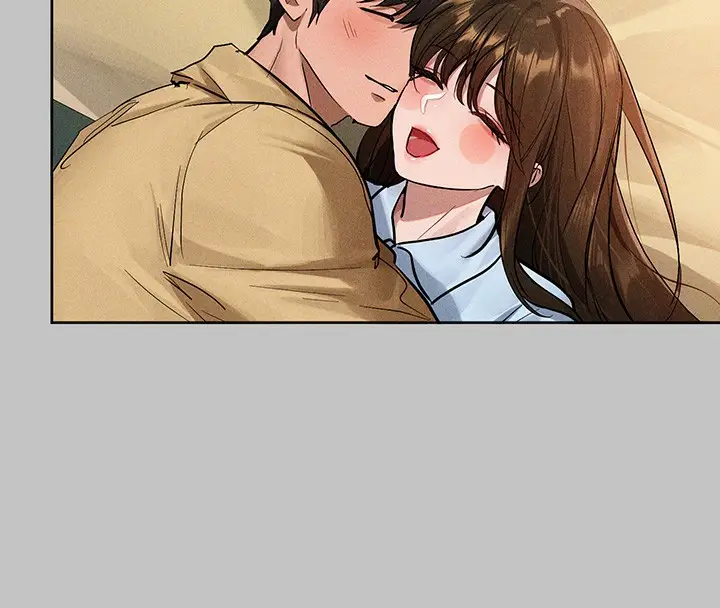 漫画《富家女姐姐》外传 第19话第50张图