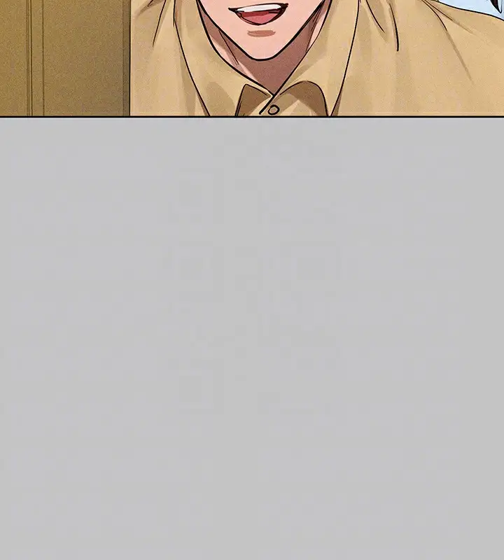 漫画《富家女姐姐》外传 第19话第53张图