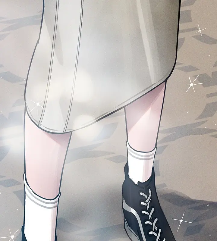 漫画《富家女姐姐》外传 第19话第59张图
