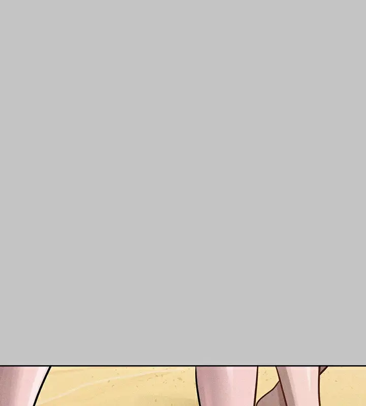漫画《富家女姐姐》外传 第19话第64张图