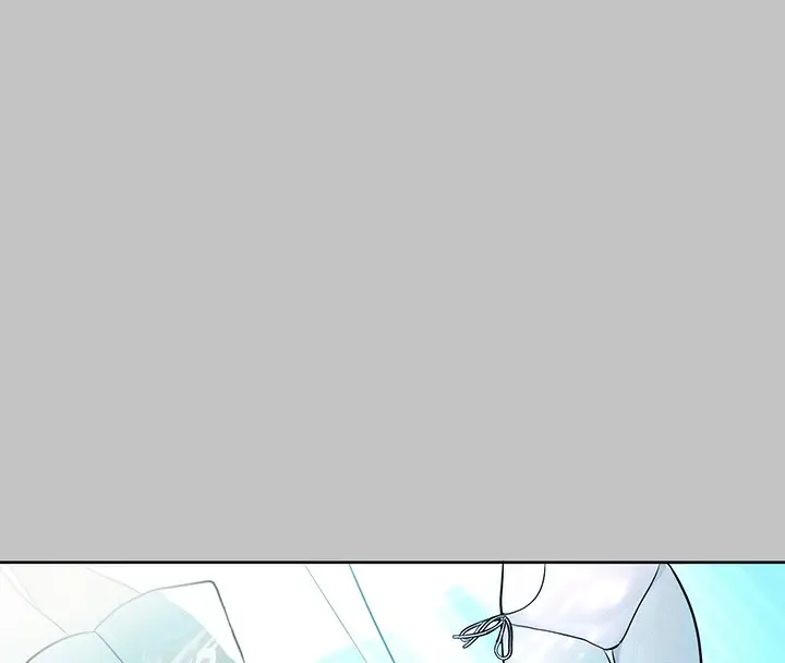 漫画《富家女姐姐》外传 第19话第87张图