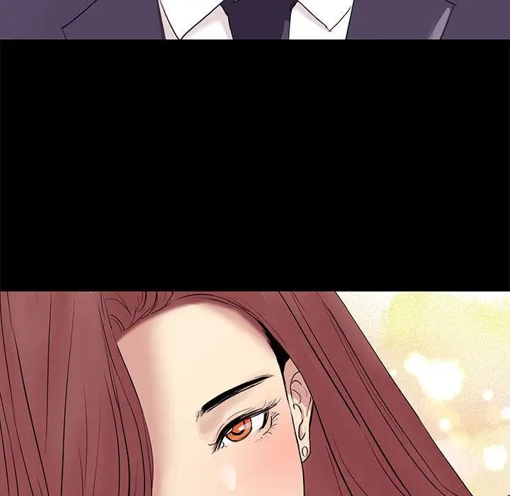 漫画《OL蜜巢》第1话第111张图