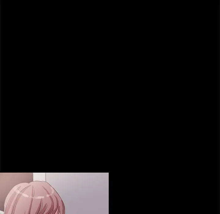 漫画《OL蜜巢》第1话第58张图