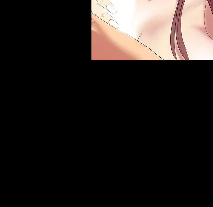 漫画《OL蜜巢》第2话第84张图