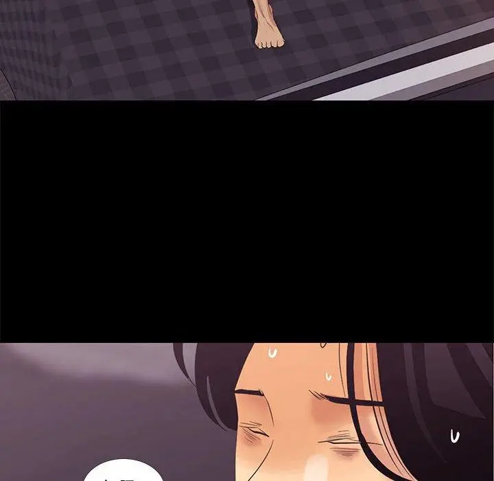 漫画《OL蜜巢》第3话第52张图