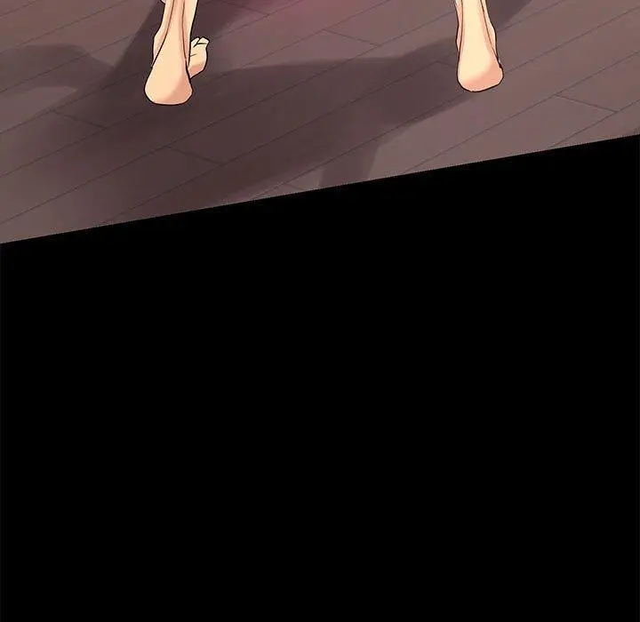 漫画《OL蜜巢》第4话第11张图