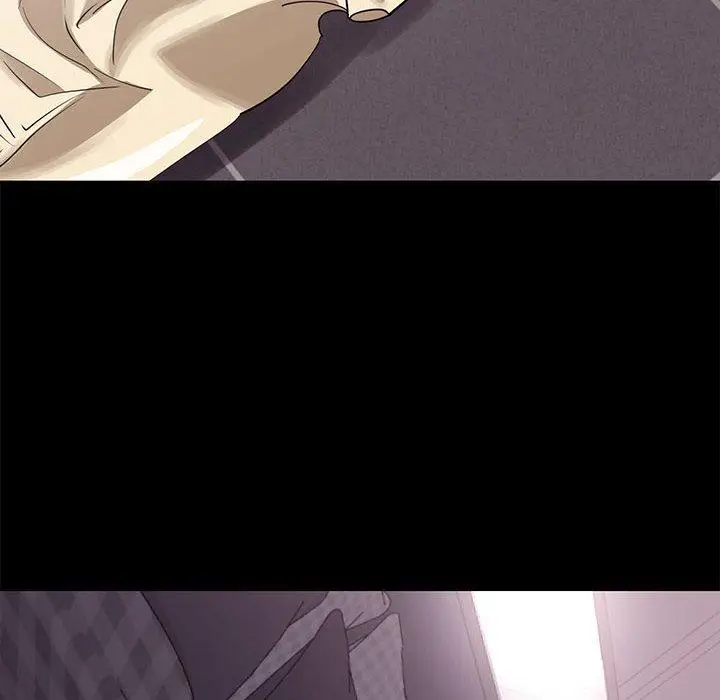 漫画《OL蜜巢》第4话第62张图