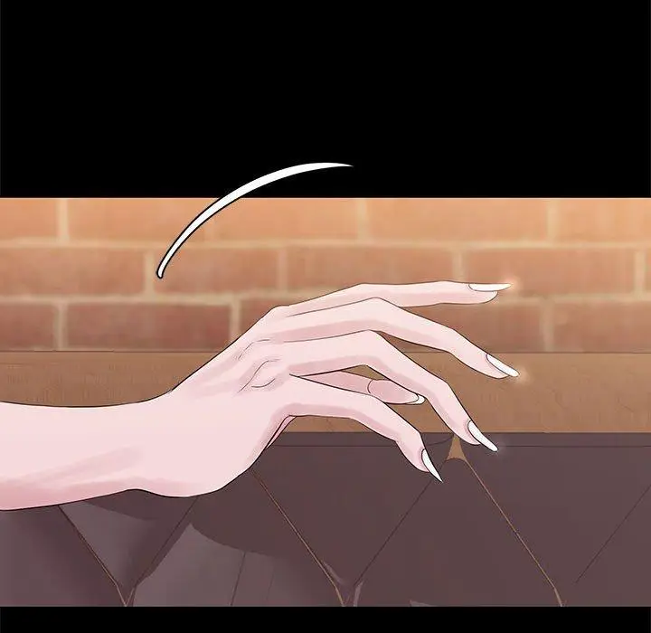漫画《OL蜜巢》第6话第49张图