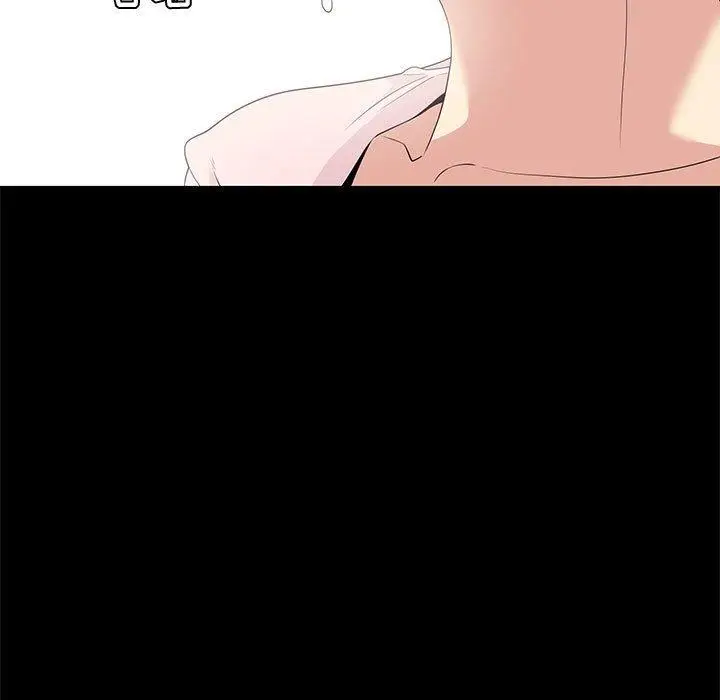 漫画《OL蜜巢》第6话第83张图