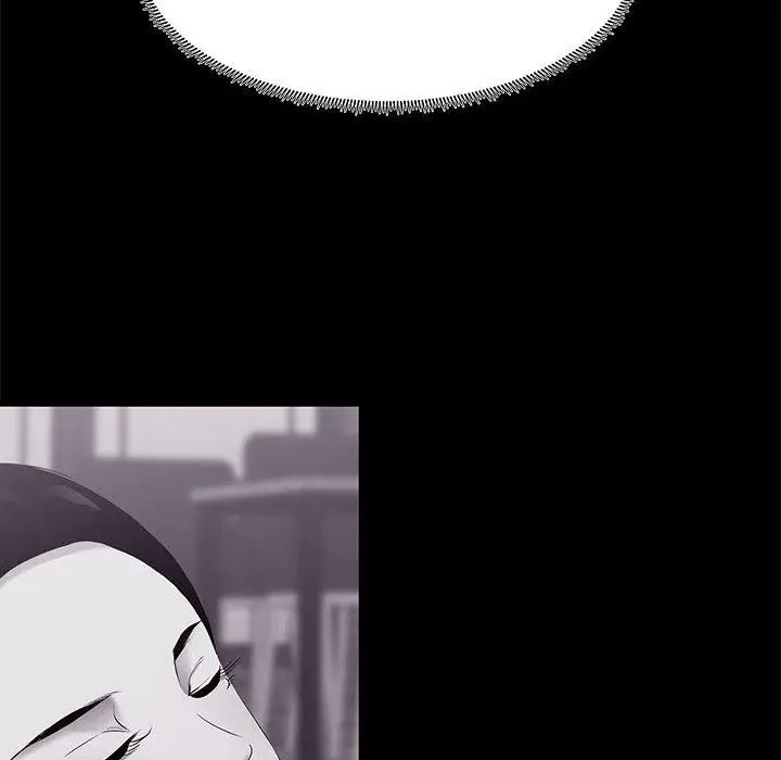 漫画《OL蜜巢》第7话第50张图