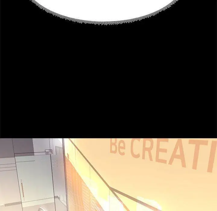 漫画《OL蜜巢》第8话第34张图