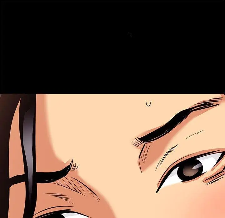 漫画《OL蜜巢》第9话第105张图