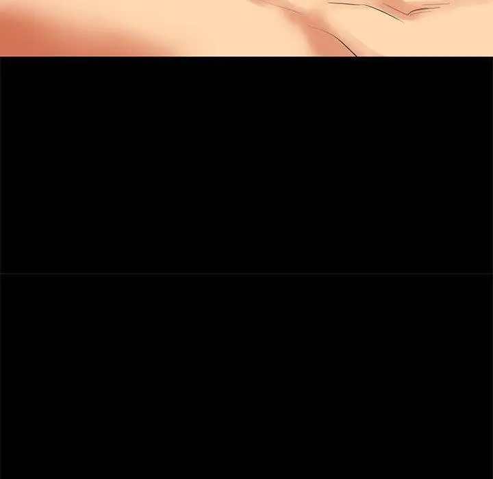 漫画《OL蜜巢》第9话第53张图