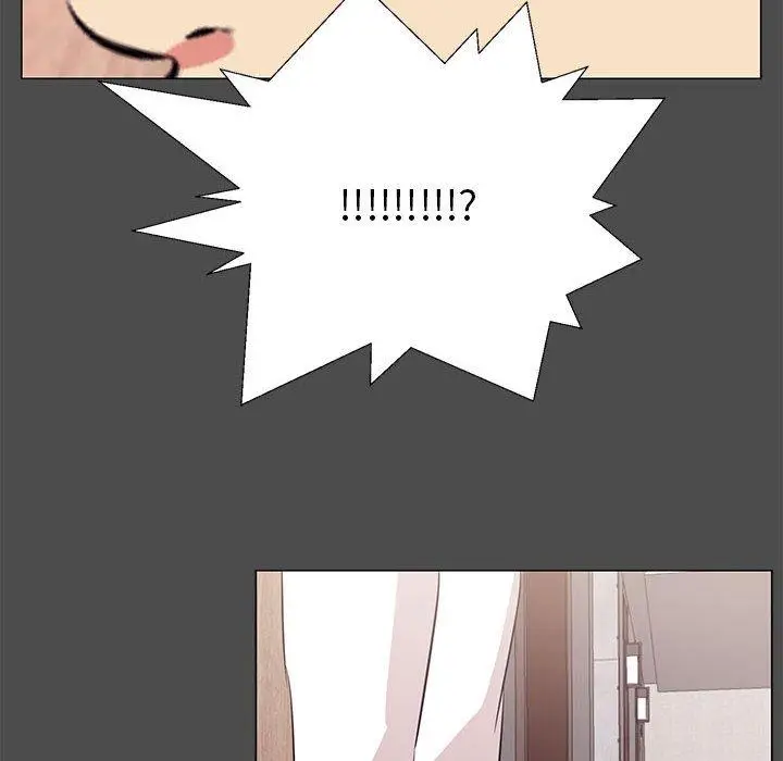漫画《OL蜜巢》第14话第66张图