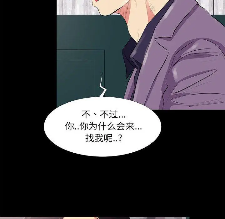 漫画《OL蜜巢》第18话第28张图