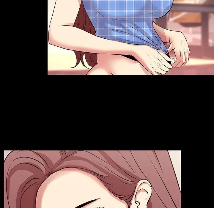 漫画《OL蜜巢》第19话第29张图